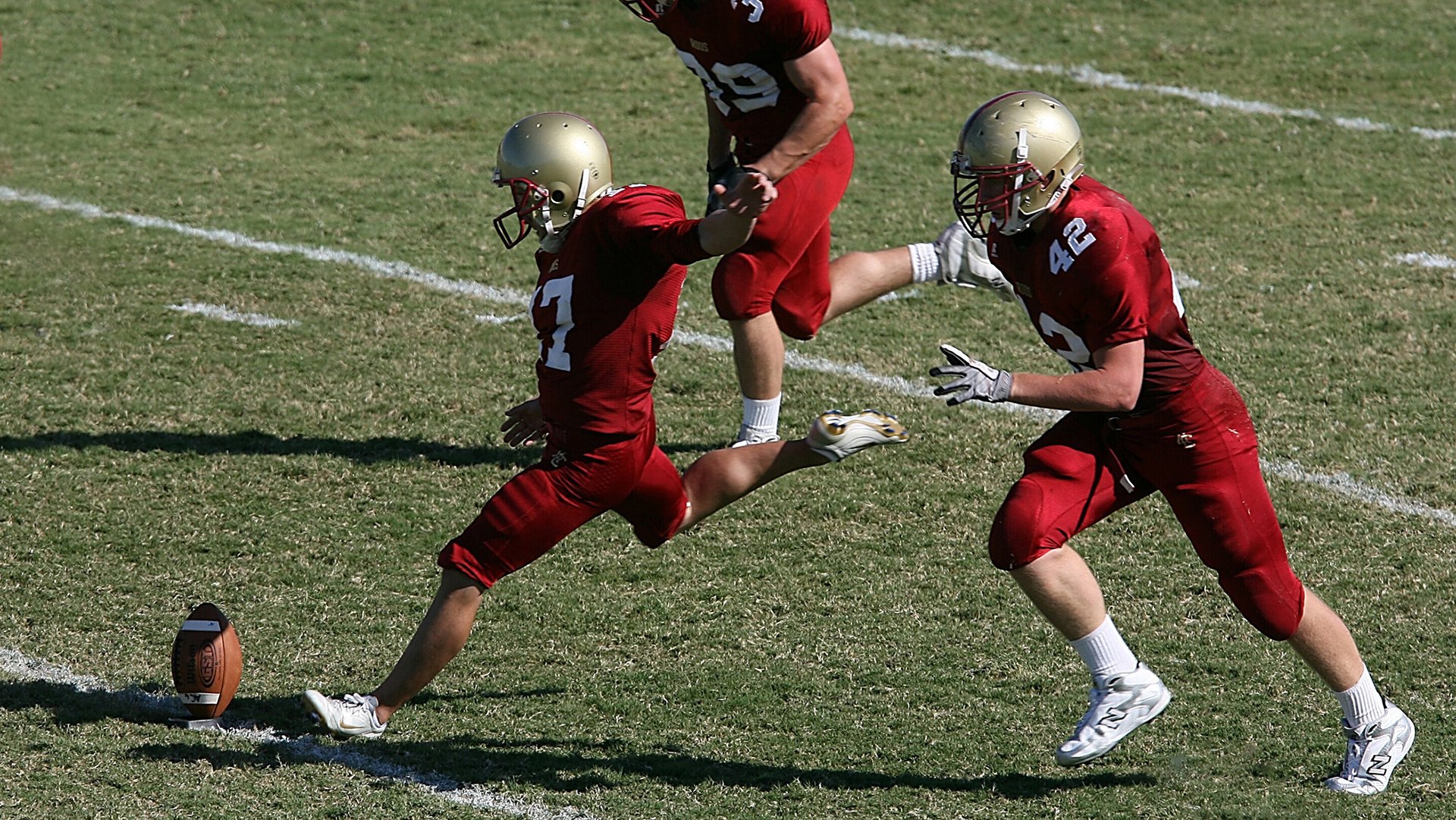 曼联调整阵容，安德森或在冬窗加盟加强进攻，安德森曼联现在在哪