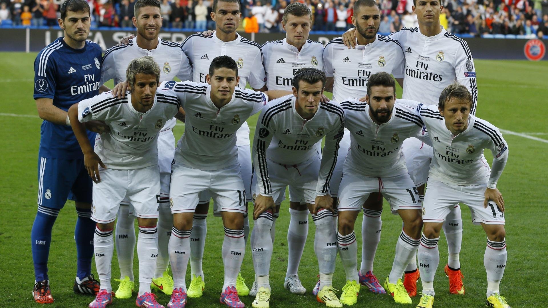 热刺与曼联之间的英超对决，谁能掌控主场优势，热刺跟曼联