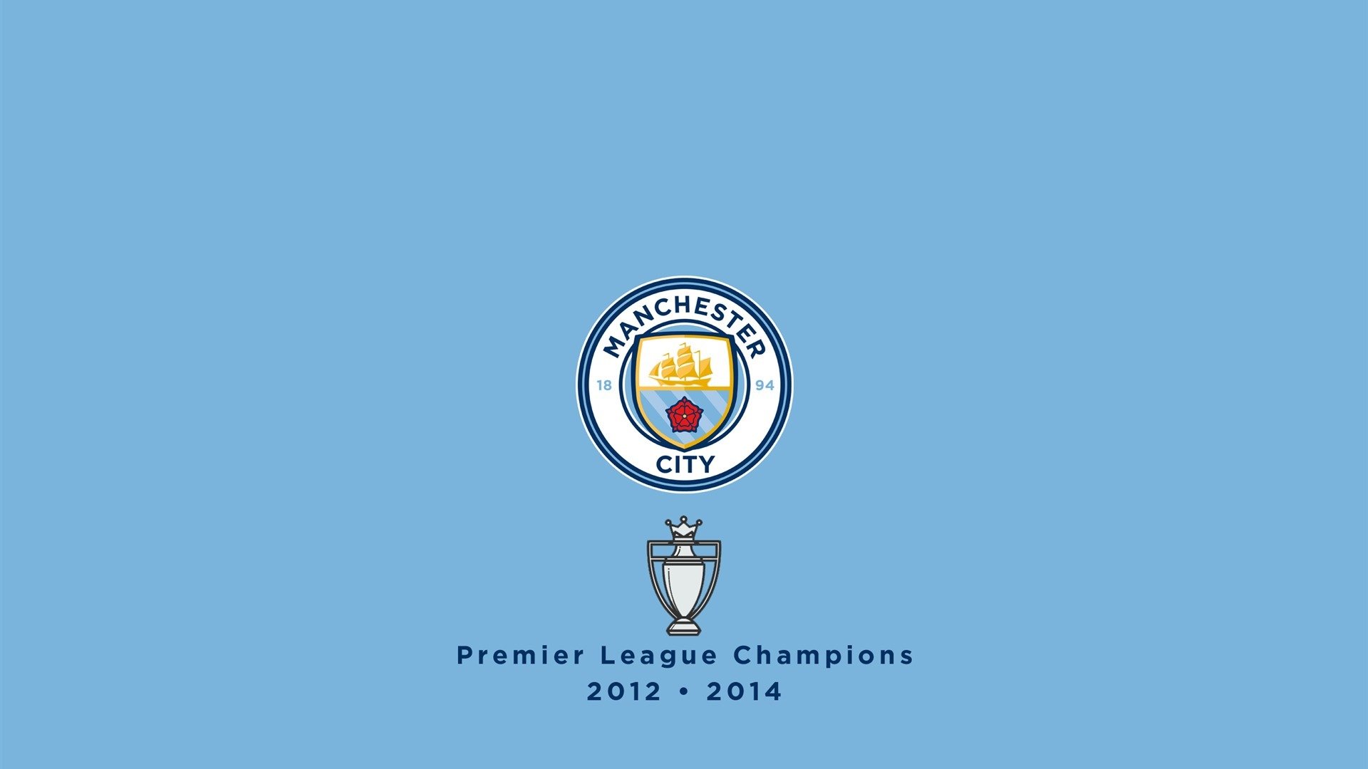 球员欧冠赛后献词感谢球迷支持成为社媒焦点，欧冠说说