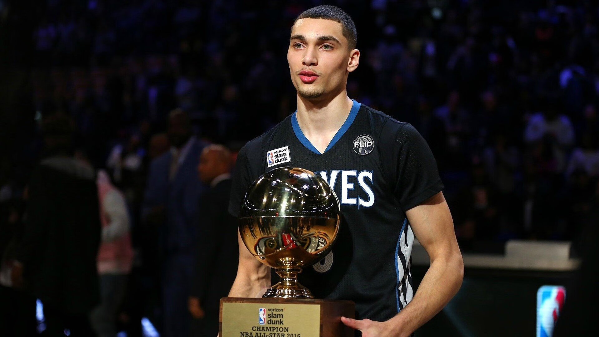 APP下载 LY Sports-季后赛“黑马追击”——意想不到的爆冷场次！