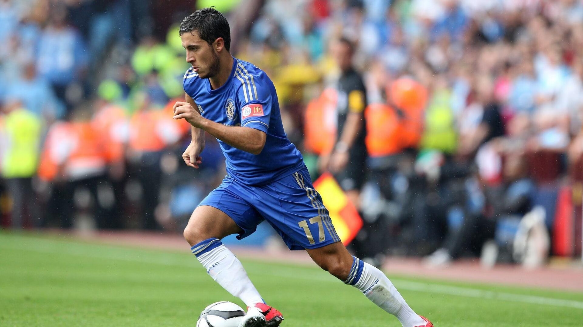 弗兰克怒怼卡拉格:欧战4-0验货,热刺不是“英乙队”!