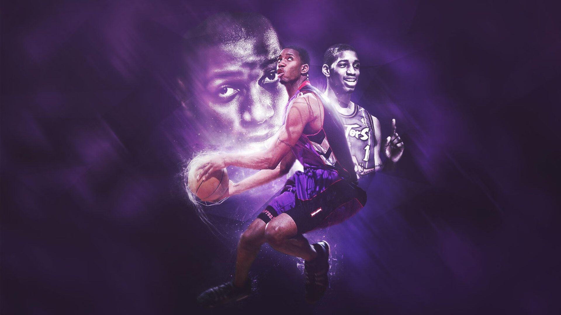 乐鱼电竞-曼联冬窗引援传闻：安德森成谈判核心，曼联安德森全名