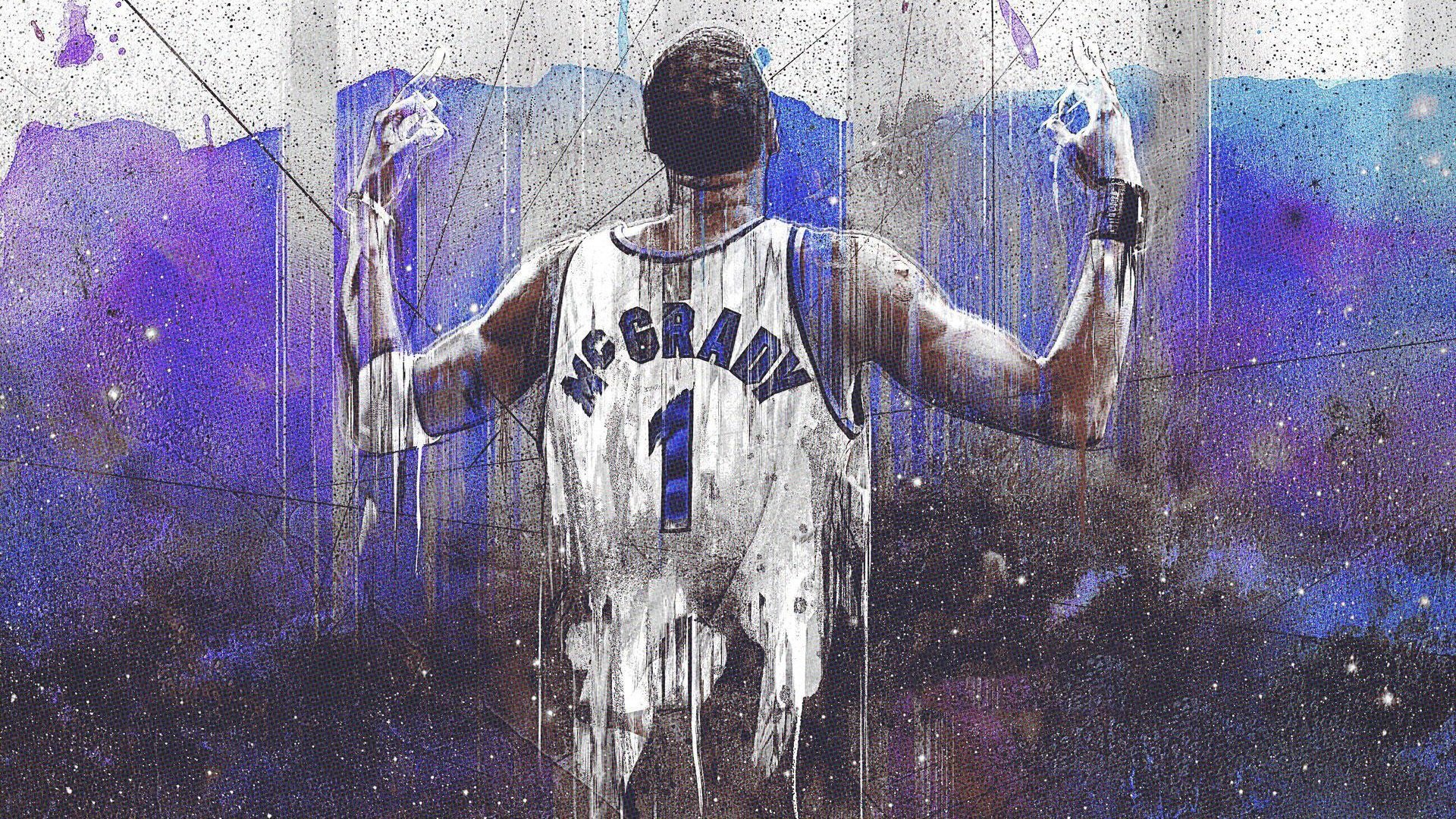 NBA球员赛季投篮姿势改进,nba投篮姿势排名