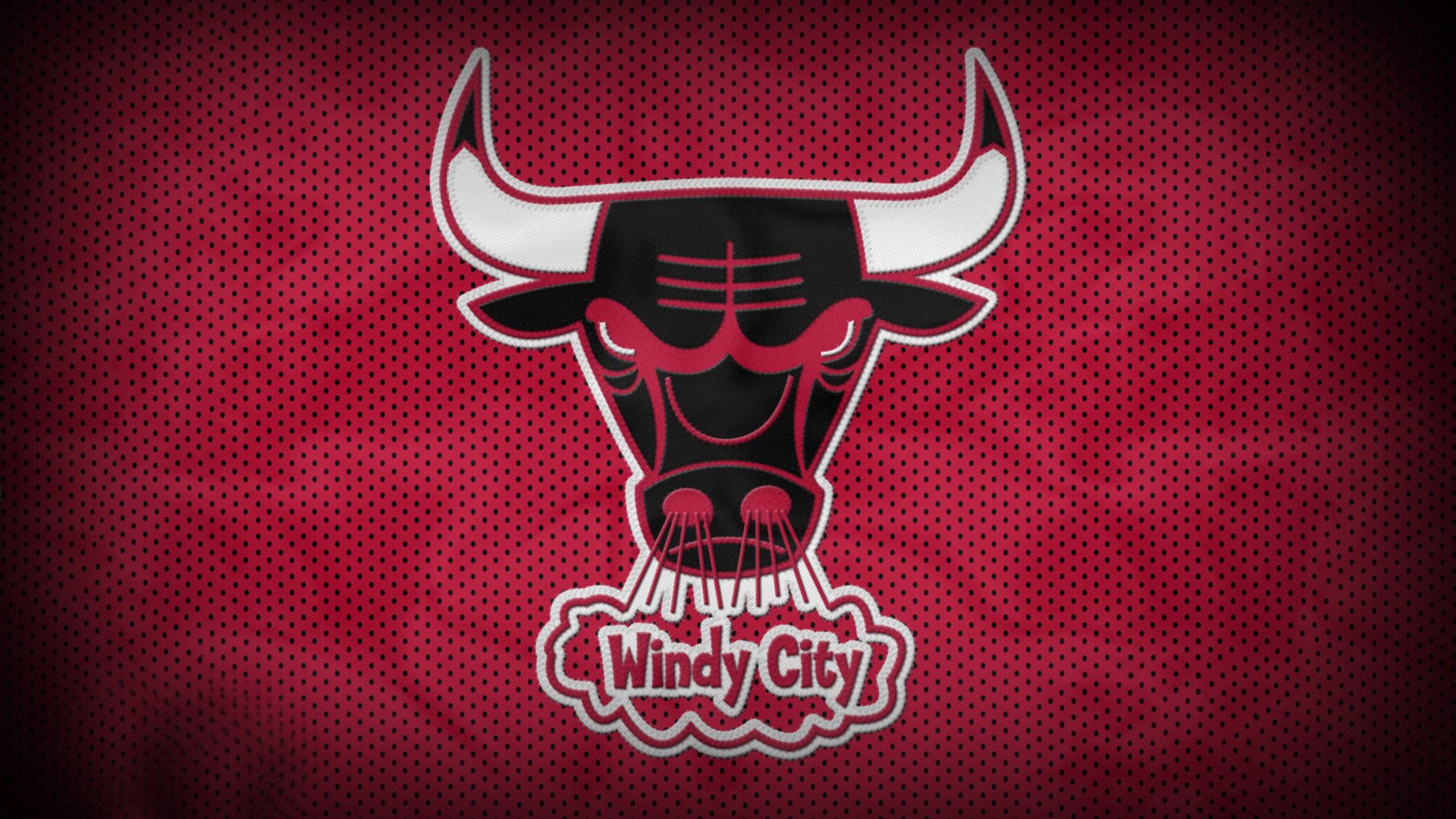 切尔西主帅：团队配合是胜利关键，切尔西全队